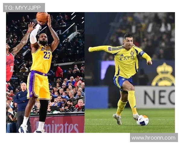 NBA球星穿上足球战靴后的另类风采与场上表现对比分析 NBA球星穿上足球战靴后的另类风采与场上表现对比分析