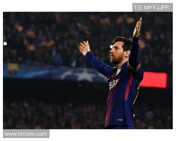 三观正直人品优秀的足球球星推荐与事迹解析 三观正直人品优秀的足球球星推荐与事迹解析