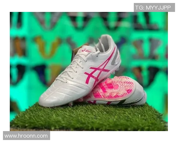 亚瑟士足球鞋哪款最适合不同需求的球员选择指南