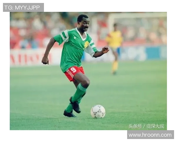 伊朗足球一号球星是谁 他在国际赛场的表现如何 伊朗足球一号球星是谁 他在国际赛场的表现如何