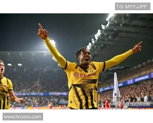 全球最帅足球球星排行 这些球员不仅技艺非凡颜值更是无可挑剔 全球最帅足球球星排行 这些球员不仅技艺非凡颜值更是无可挑剔