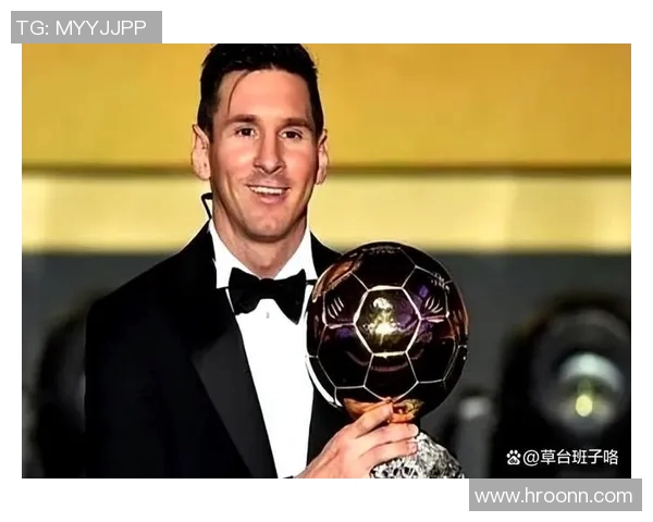 全球顶级足球球星排名榜单:谁是足坛真正的王者? 全球顶级足球球星排名榜单:谁是足坛真正的王者?
