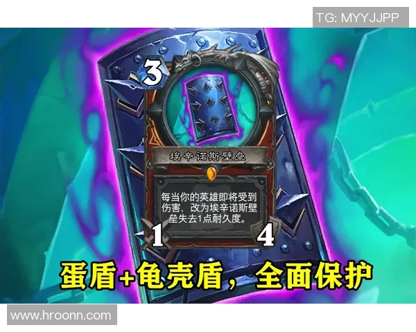 卡地安门：足球天才的崛起与传奇之路