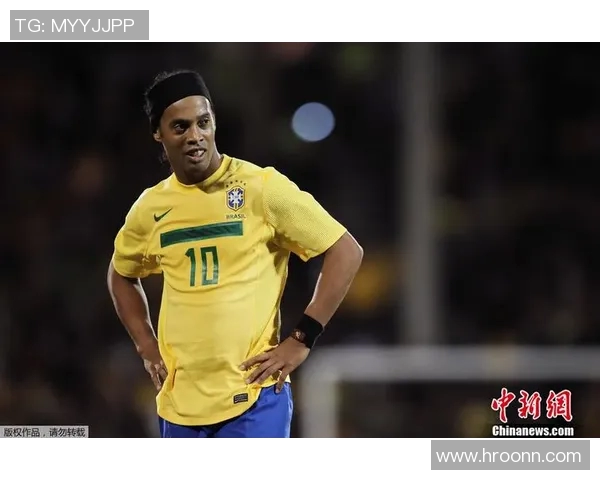 全球足球巨星排名解析:谁才是当今足坛的真正王者 全球足球巨星排名解析:谁才是当今足坛的真正王者