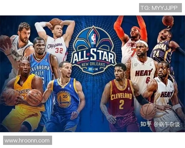 四十三号球衣背后的传奇故事:足球史上那些与四十三号紧密相连的明星球员 四十三号球衣背后的传奇故事:足球史上那些与四十三号紧密相连的明星球员