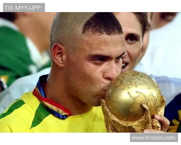 天下足球十大球星绝招揭秘 各路球王如何凭借绝技称霸绿茵场 天下足球十大球星绝招揭秘 各路球王如何凭借绝技称霸绿茵场