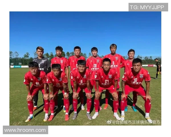 宁波足球球星成长之路与家乡精神传承对中国足球发展的启示 宁波足球球星成长之路与家乡精神传承对中国足球发展的启示