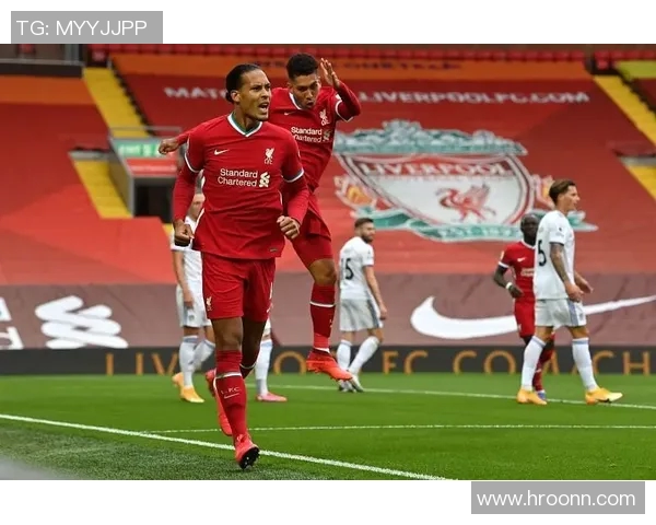 当今世界足坛巨星效力俱乐部全景观察与实力格局解析 当今世界足坛巨星效力俱乐部全景观察与实力格局解析