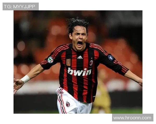 意大利足球传奇球星全面解析 从巴乔到因扎吉的辉煌历程 意大利足球传奇球星全面解析 从巴乔到因扎吉的辉煌历程