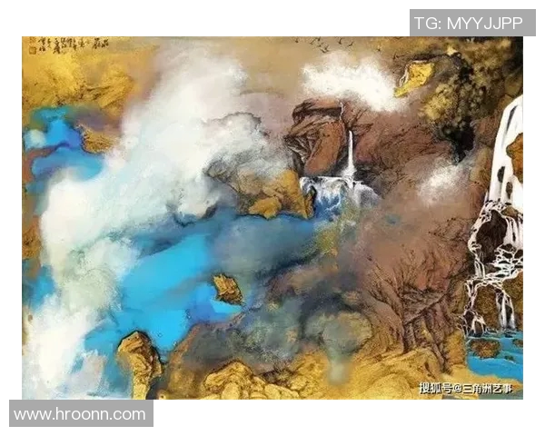 水墨画风的足球传奇:球场上的艺术与激情交织 水墨画风的足球传奇:球场上的艺术与激情交织