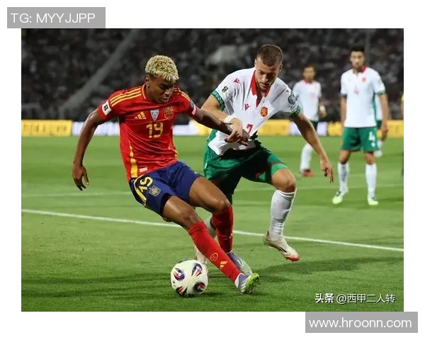 最朴素足球明星背后的故事与精神启示 最朴素足球明星背后的故事与精神启示