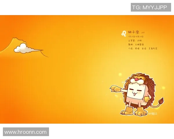 狮子座足球明星盘点 哪些足坛巨星与狮子座同星座 狮子座足球明星盘点 哪些足坛巨星与狮子座同星座