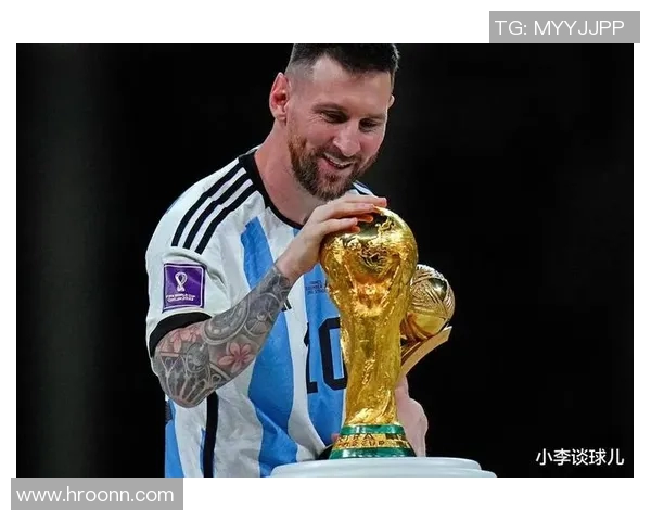 聚焦足球星视界20223探秘绿茵传奇与未来足球发展的新篇章