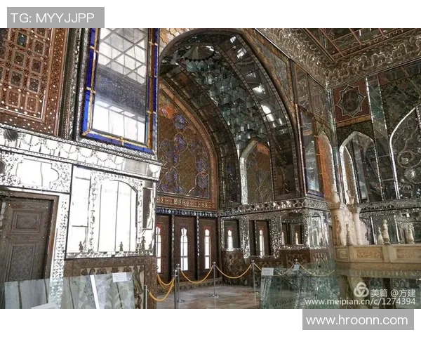 纵览波斯足坛璀璨群星评点历代伊朗足球巨星排名榜