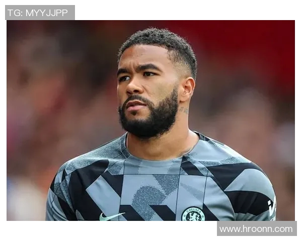 詹姆斯足球传奇再续 新赛季表现引爆全球球迷热议