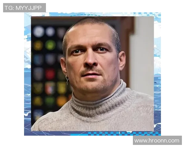 足球球星养伤期间低调恢复 身体与心态双重调整迎接复出挑战