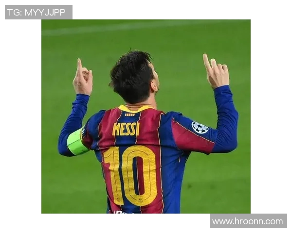 足球球星场均进球破纪录之路:从数据看伟大球员的进攻表现 足球球星场均进球破纪录之路:从数据看伟大球员的进攻表现