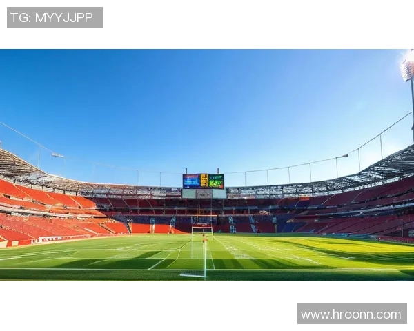 足球球星起风了逆袭之路展现拼搏精神点燃无数球迷热血 足球球星起风了逆袭之路展现拼搏精神点燃无数球迷热血