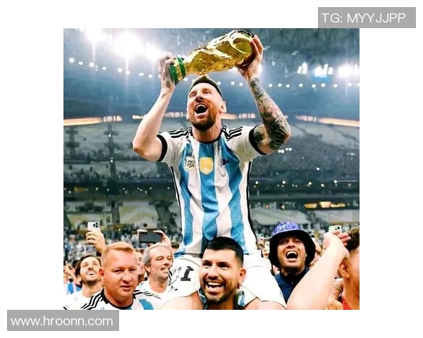 7月12日出生的足球明星们：他们的生日与足坛传奇之路