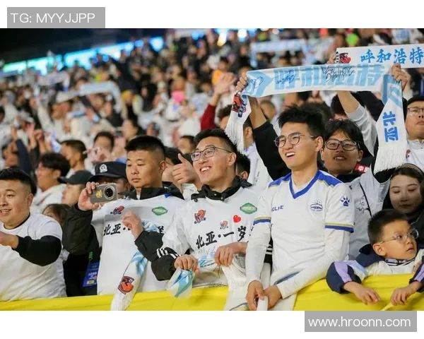 足球解说员猜球星挑战赛 趣味比拼谁能识破球员真面目 足球解说员猜球星挑战赛 趣味比拼谁能识破球员真面目