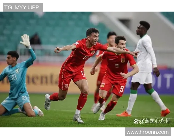 中国足球20号球星崛起记:从青训到国际赛场的精彩历程 中国足球20号球星崛起记:从青训到国际赛场的精彩历程