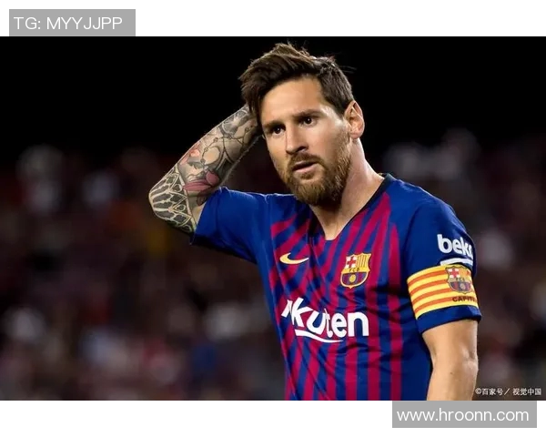 你能通过线索猜出这些世界著名足球球星分别来自哪个国家吗 你能通过线索猜出这些世界著名足球球星分别来自哪个国家吗