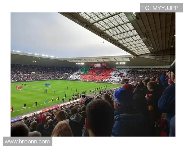 八号球衣传奇:那些足球巨星如何在绿茵场上书写辉煌历史 八号球衣传奇:那些足球巨星如何在绿茵场上书写辉煌历史