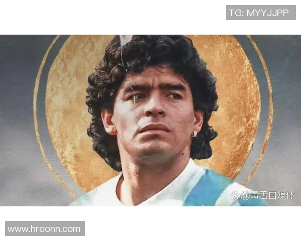 史上百大足球球星排名盘点 他们是足坛历史的璀璨明星 史上百大足球球星排名盘点 他们是足坛历史的璀璨明星