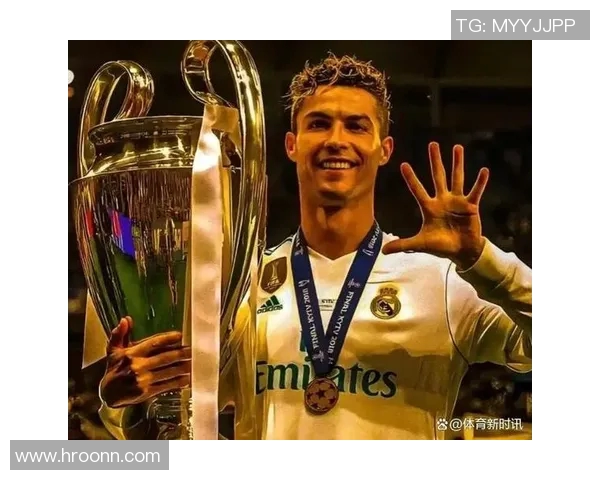 女生眼中的足球球星魅力解析 谁是她们心中的偶像与梦想对象 女生眼中的足球球星魅力解析 谁是她们心中的偶像与梦想对象