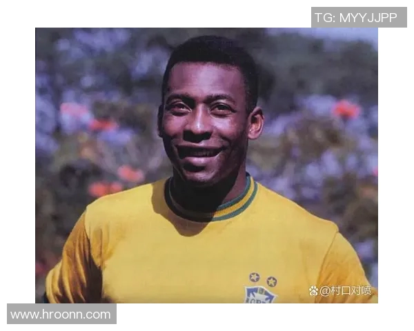 德国足球历史顶级球星排名盘点及影响力分析