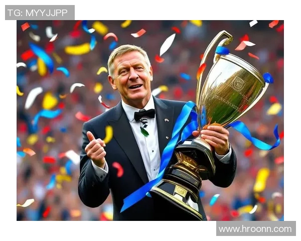 岁月不败球王那些在绿茵场上越老越强的传奇足球巨星