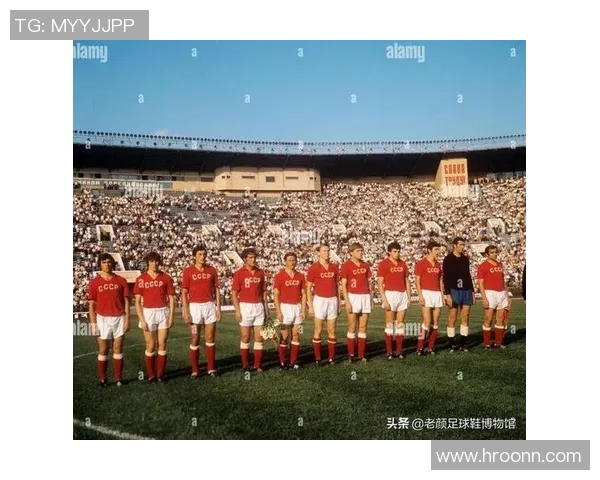 球星与足球队员关系紧张的原因解析及背后的复杂心理和利益冲突 球星与足球队员关系紧张的原因解析及背后的复杂心理和利益冲突