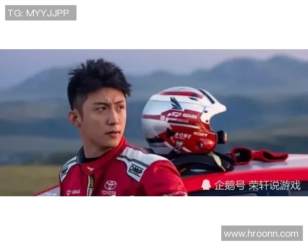 贝尔:从极速飞驰到全能统治,解析足球场上的绝对王者 贝尔:从极速飞驰到全能统治,解析足球场上的绝对王者