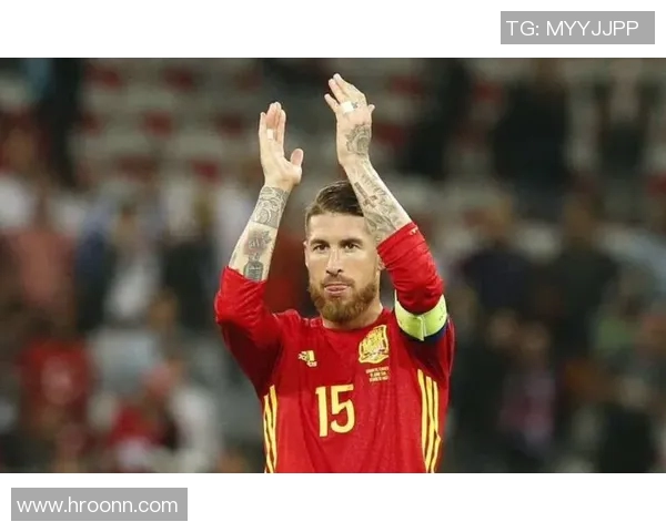 足球历史十大巨星榜单揭秘 谁能跻身永恒之巅 足球历史十大巨星榜单揭秘 谁能跻身永恒之巅