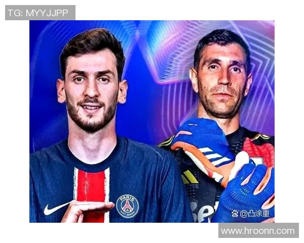 野兽般的力量与技巧展现足球场上的王者风范