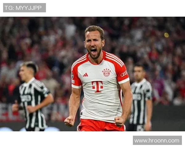 世界足坛百大球星前十名排名揭晓全面解析辉煌荣耀与传奇瞬间