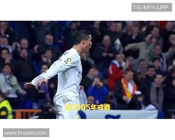 C罗征战绿茵场岁月如歌无数荣耀时刻尽显锋芒