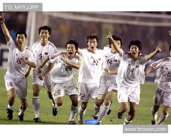 山东足球老球星的辉煌历程与影响力分析