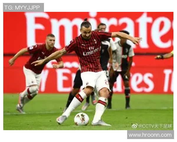 天下足球节目每周一准时直播时间及精彩内容全面解析