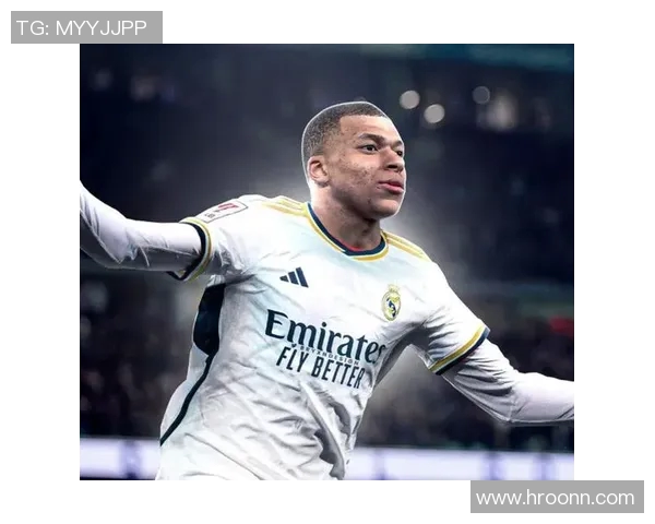 法国足球身材最小女球星展现大能量 驾驭绿茵场突破自我极限 法国足球身材最小女球星展现大能量 驾驭绿茵场突破自我极限