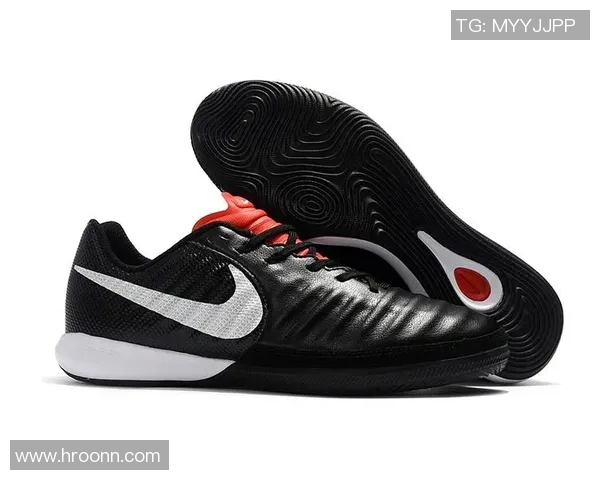 荷兰足球球星手办精美收藏系列 打造属于你的足球传奇时刻 荷兰足球球星手办精美收藏系列 打造属于你的足球传奇时刻