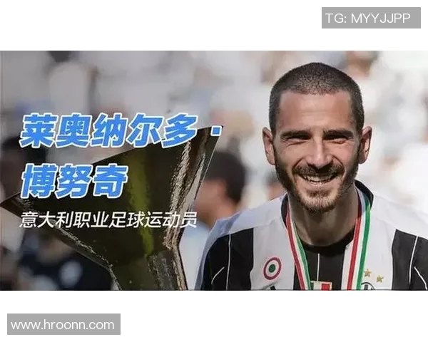 米字开头的足球明星及其传奇生涯探索分析