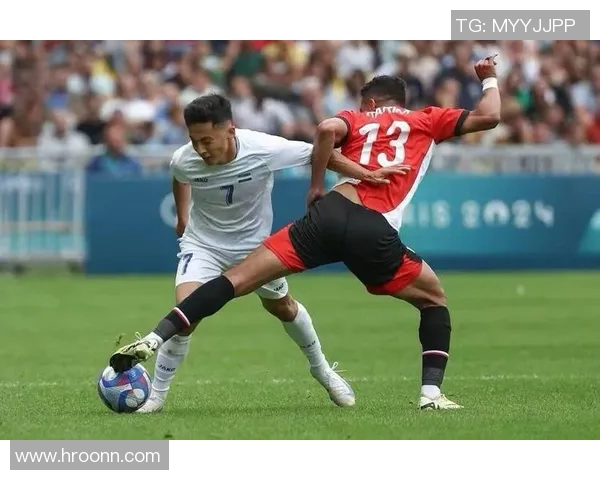 足球球星也关注篮球吗他们如何看待篮球与足球的不同魅力 足球球星也关注篮球吗他们如何看待篮球与足球的不同魅力