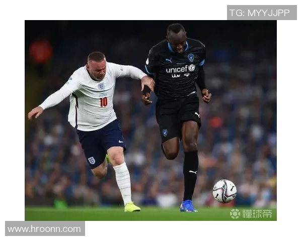 退役球星重返绿茵场为慈善出力 足球慈善赛聚焦明星球员公益行动 退役球星重返绿茵场为慈善出力 足球慈善赛聚焦明星球员公益行动