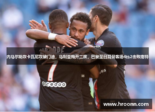 comment-img